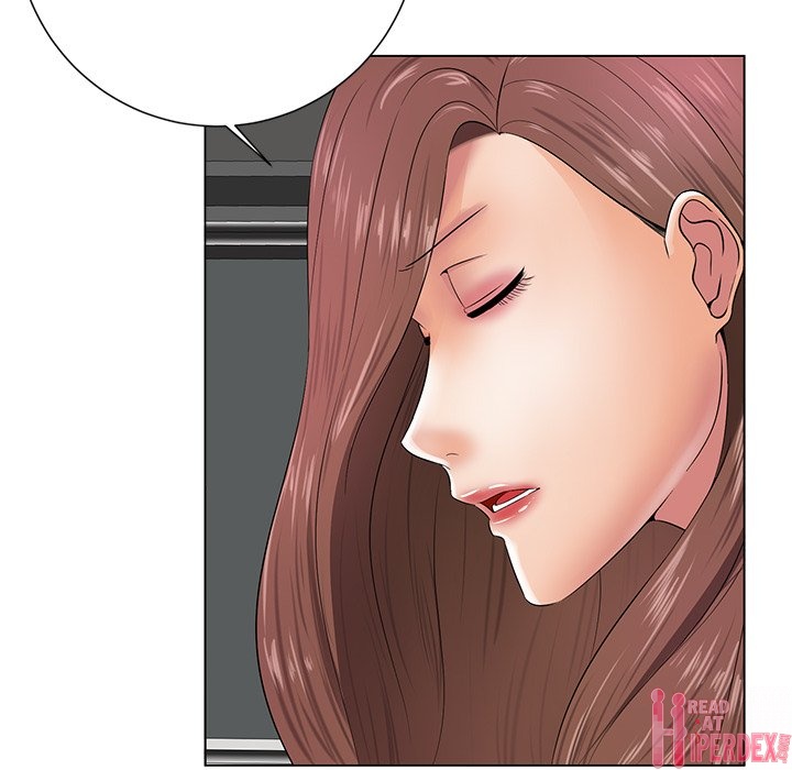 Thirty-two VS Twenty Chapter 12 Page 76