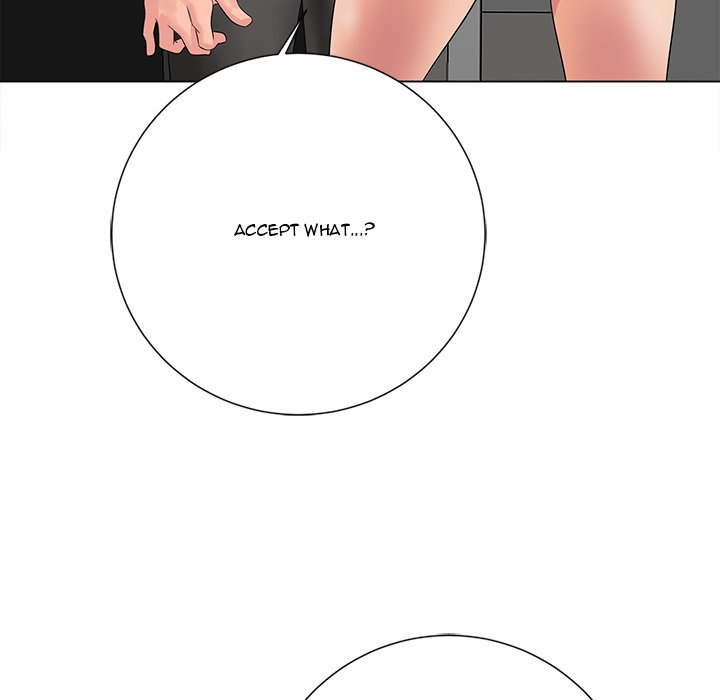 Thirty-two VS Twenty Chapter 12 Page 79