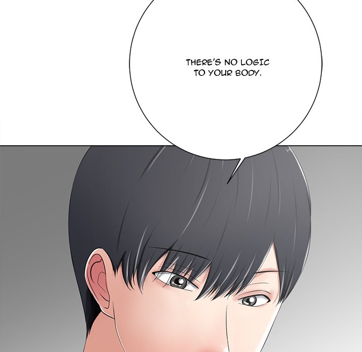 Thirty-two VS Twenty Chapter 12 Page 80