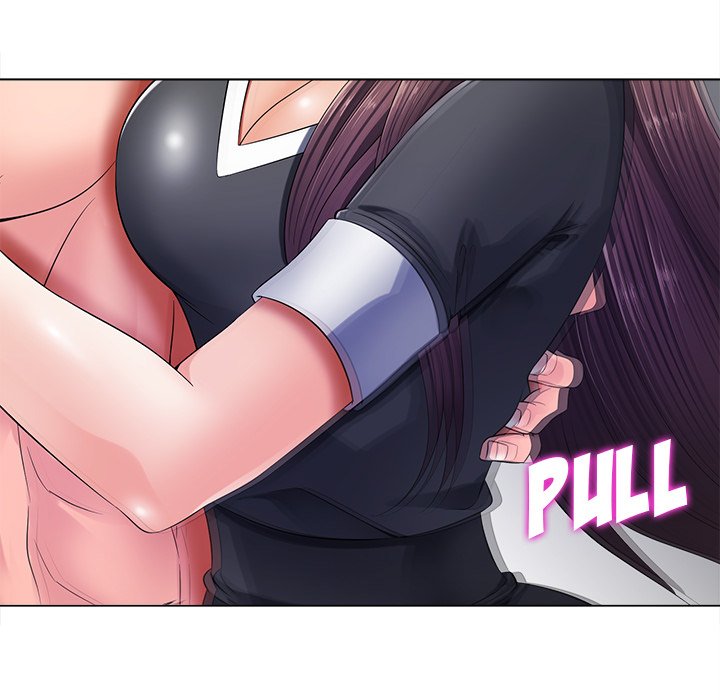 Thirty-two VS Twenty Chapter 12 Page 82