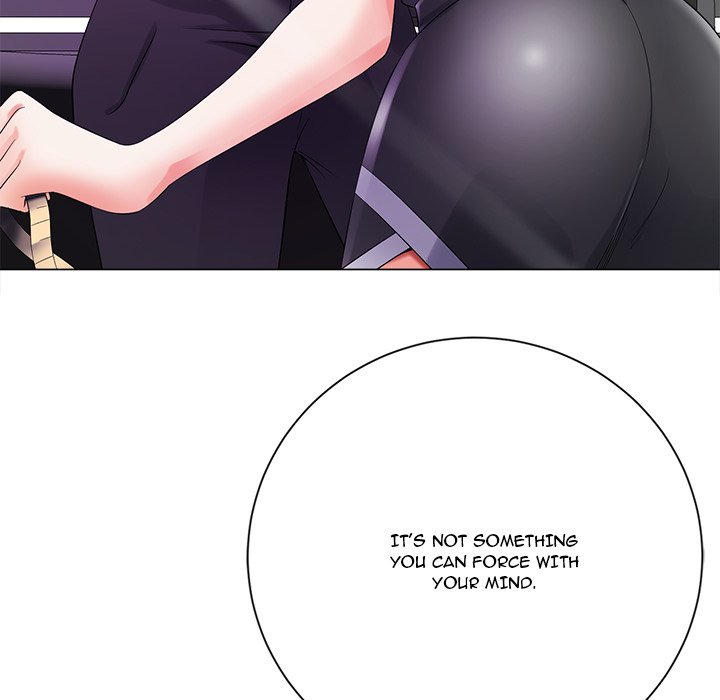 Thirty-two VS Twenty Chapter 12 Page 85