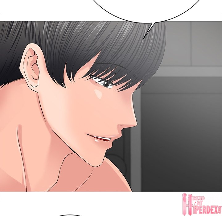 Thirty-two VS Twenty Chapter 12 Page 86