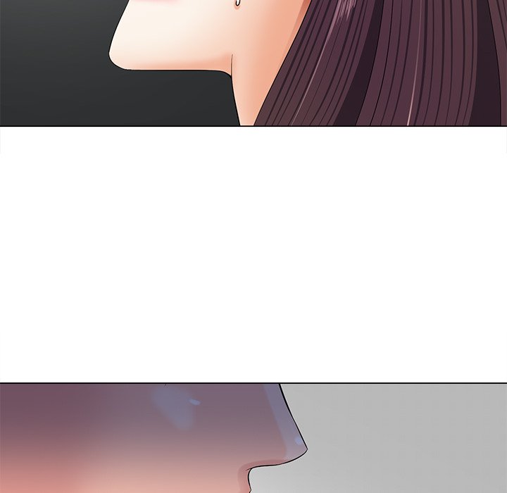 Thirty-two VS Twenty Chapter 12 Page 88