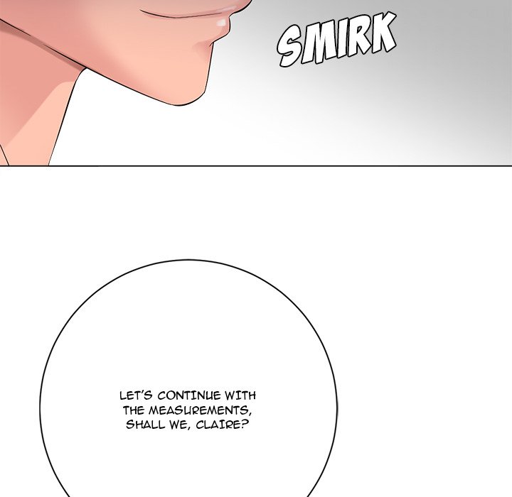 Thirty-two VS Twenty Chapter 12 Page 89