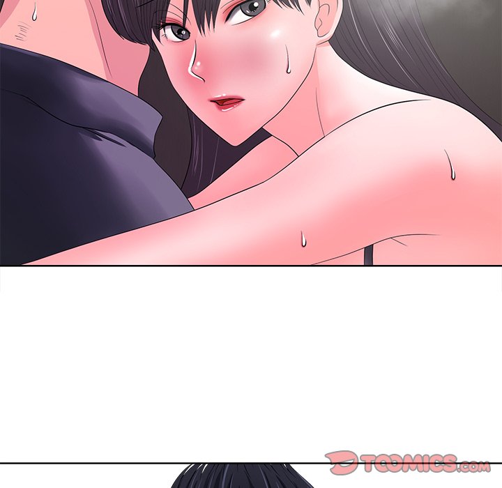 Thirty-two VS Twenty Chapter 12 Page 9