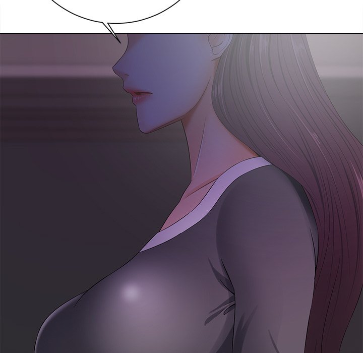 Thirty-two VS Twenty Chapter 12 Page 92