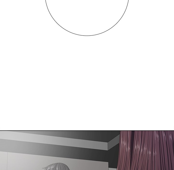 Thirty-two VS Twenty Chapter 12 Page 94
