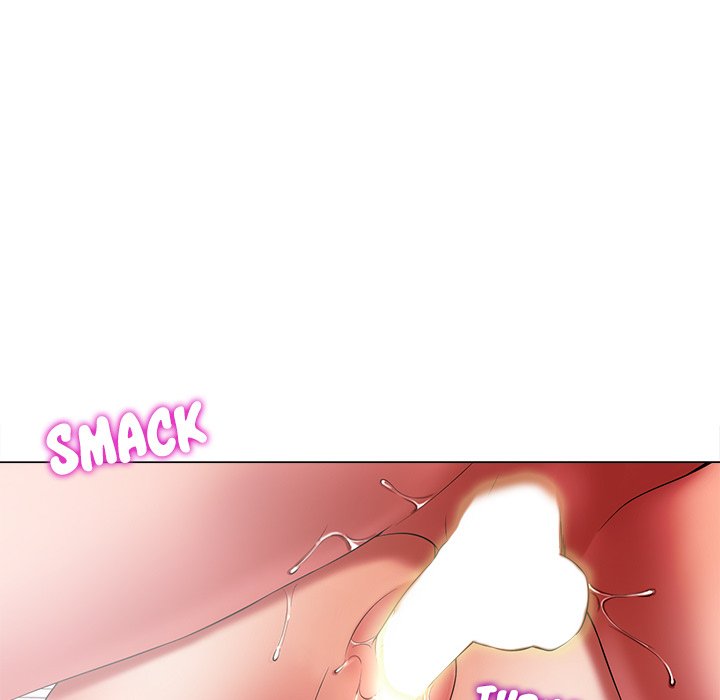 Thirty-two VS Twenty Chapter 13 Page 107