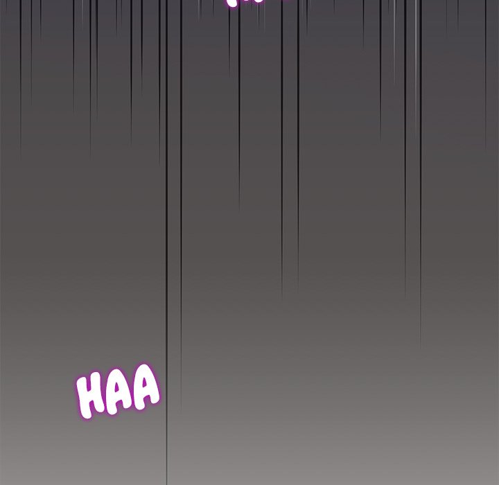 Thirty-two VS Twenty Chapter 13 Page 114