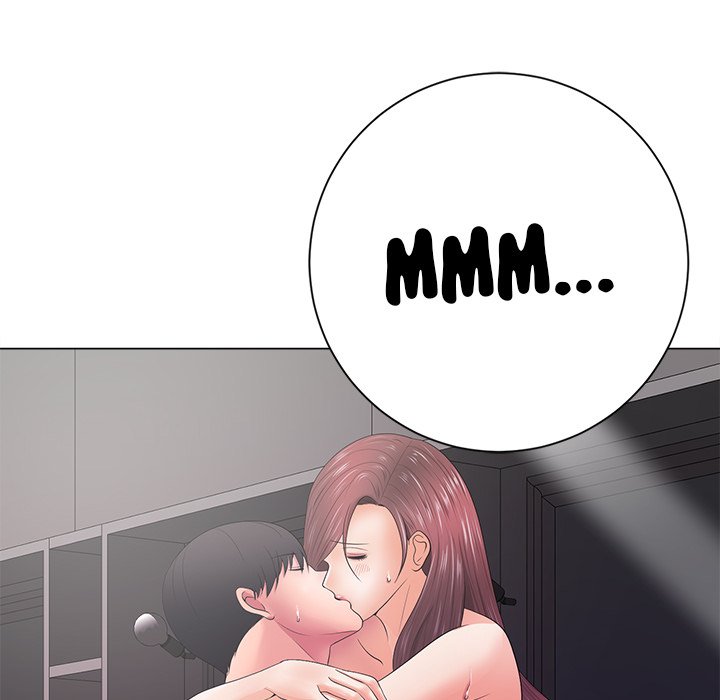 Thirty-two VS Twenty Chapter 13 Page 18