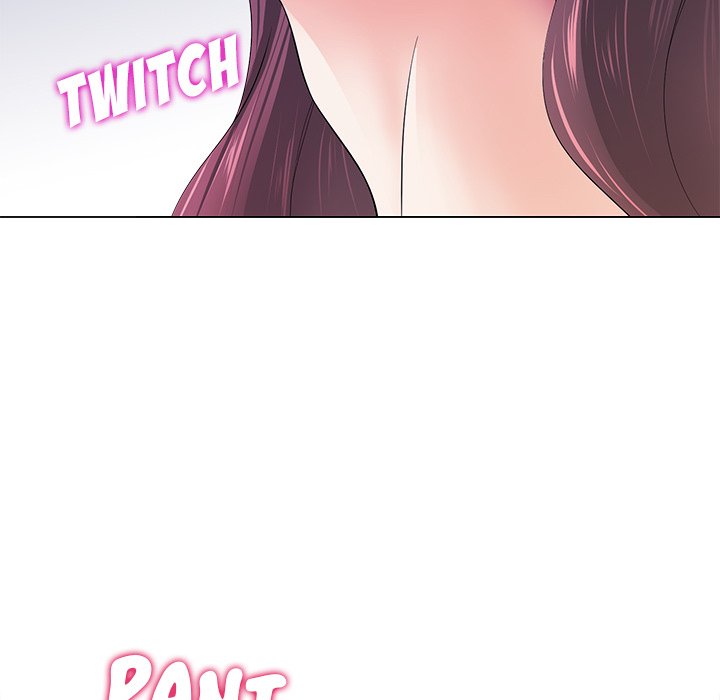 Thirty-two VS Twenty Chapter 13 Page 24