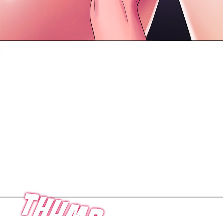 Thirty-two VS Twenty Chapter 13 Page 28