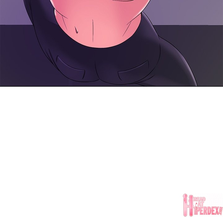 Thirty-two VS Twenty Chapter 13 Page 31