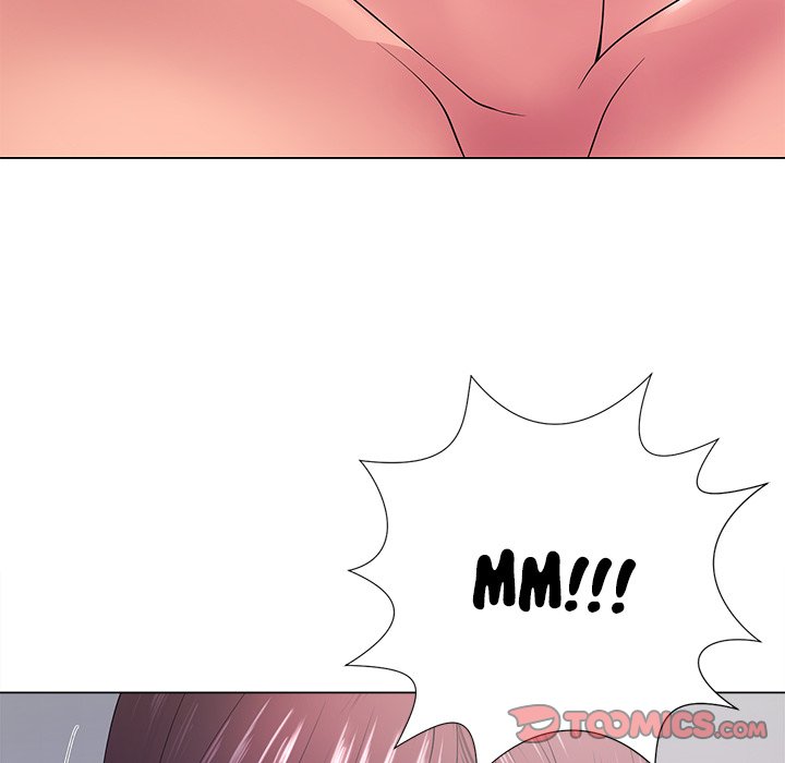 Thirty-two VS Twenty Chapter 13 Page 45