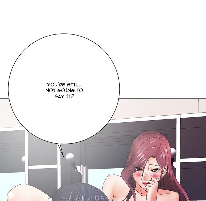 Thirty-two VS Twenty Chapter 13 Page 47