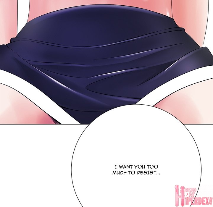 Thirty-two VS Twenty Chapter 13 Page 56