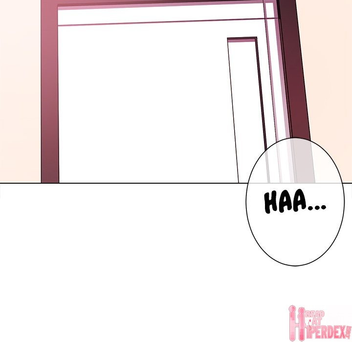 Thirty-two VS Twenty Chapter 13 Page 66