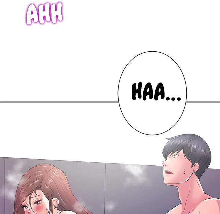 Thirty-two VS Twenty Chapter 13 Page 67