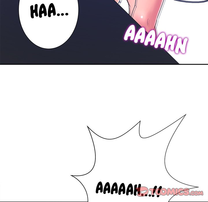 Thirty-two VS Twenty Chapter 13 Page 69