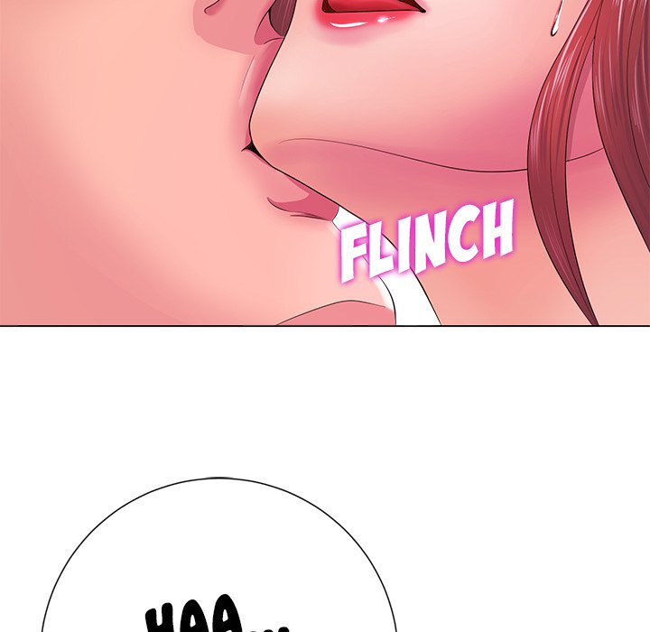 Thirty-two VS Twenty Chapter 13 Page 7