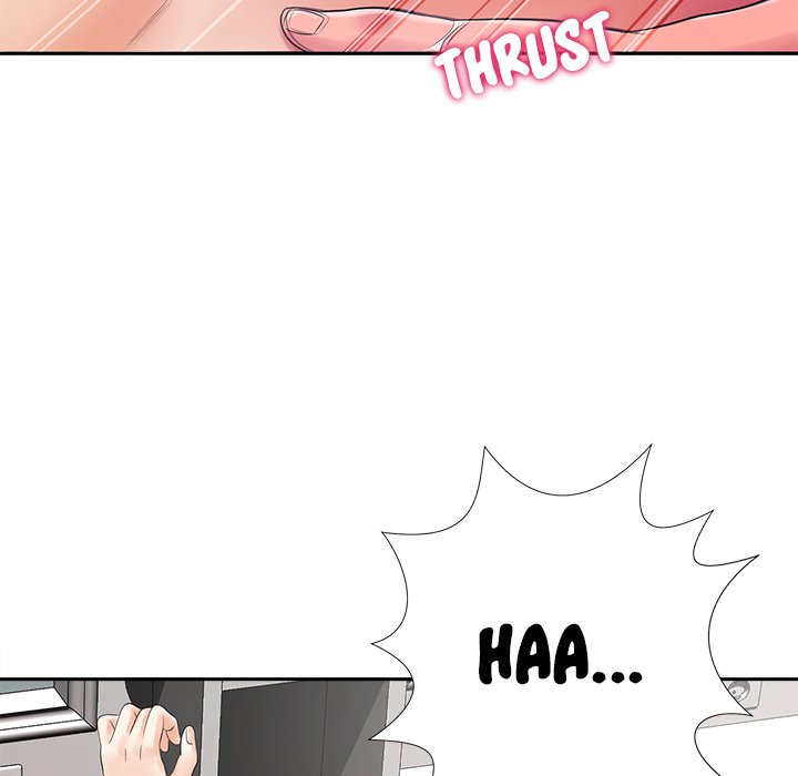 Thirty-two VS Twenty Chapter 13 Page 73