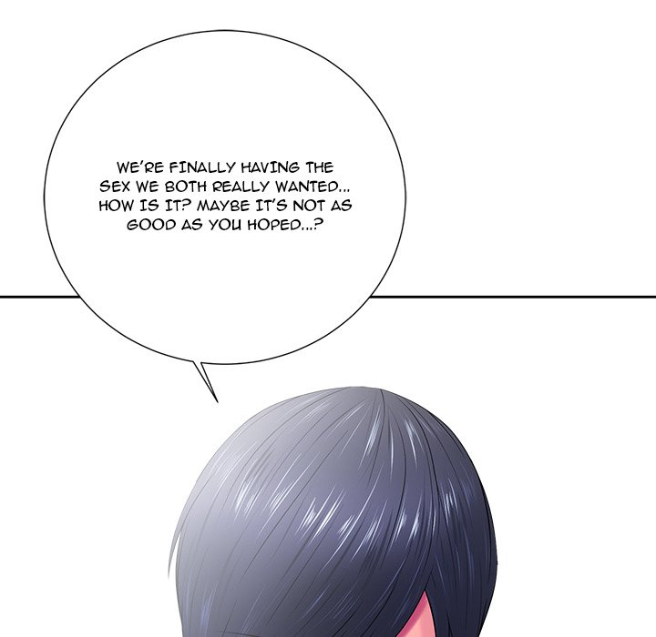 Thirty-two VS Twenty Chapter 13 Page 79