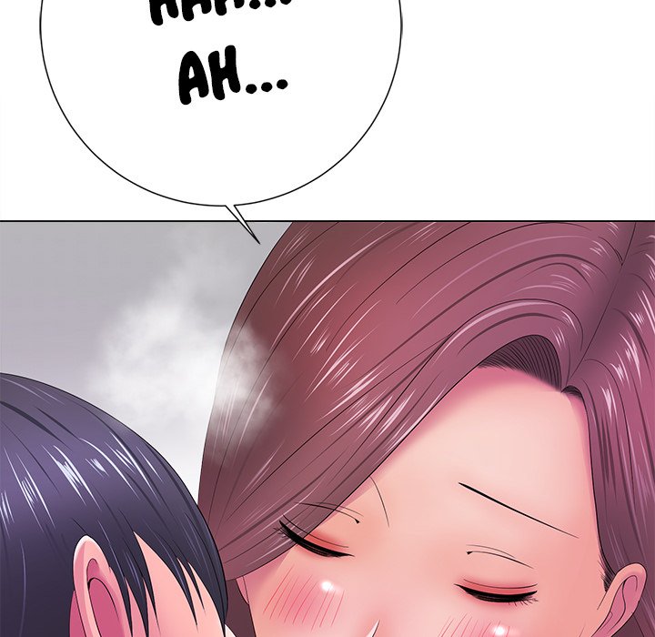 Thirty-two VS Twenty Chapter 13 Page 8