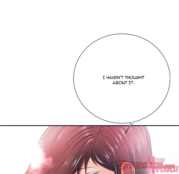 Thirty-two VS Twenty Chapter 13 Page 81
