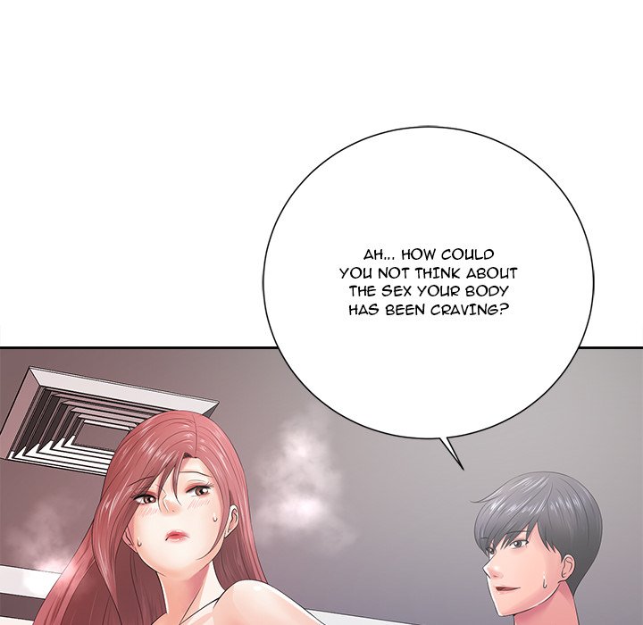 Thirty-two VS Twenty Chapter 13 Page 83