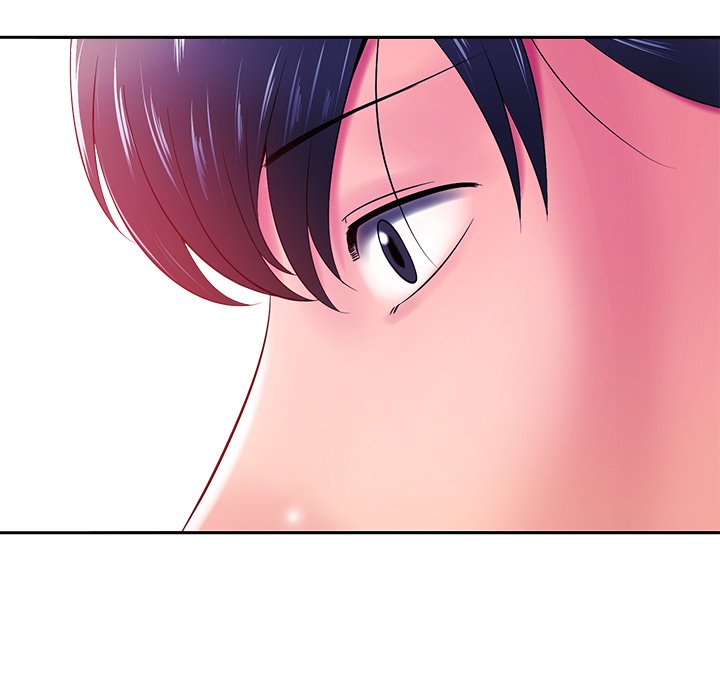 Thirty-two VS Twenty Chapter 13 Page 90