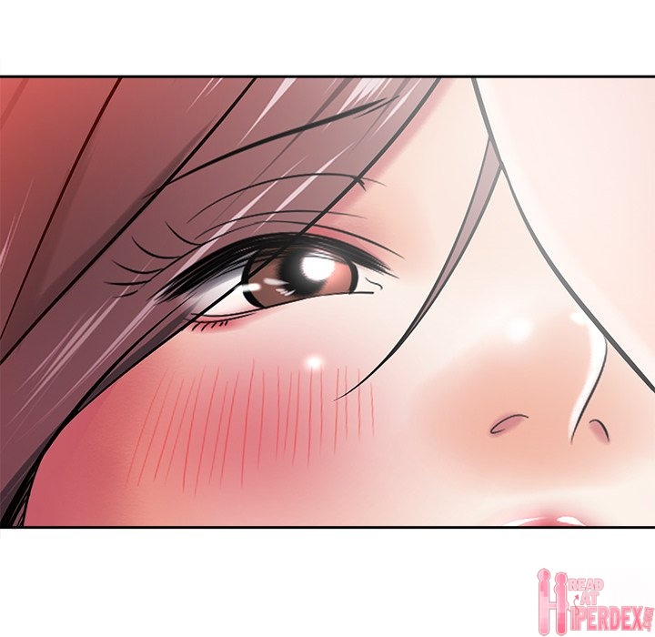 Thirty-two VS Twenty Chapter 13 Page 91