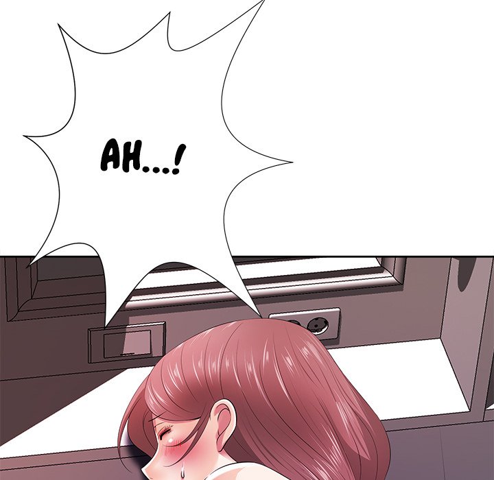Thirty-two VS Twenty Chapter 13 Page 97