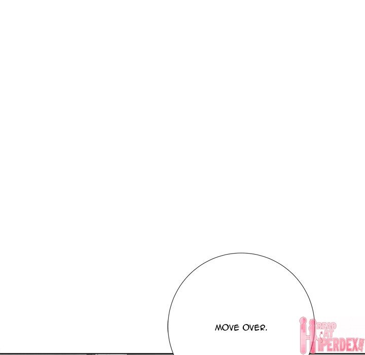 Thirty-two VS Twenty Chapter 14 Page 101