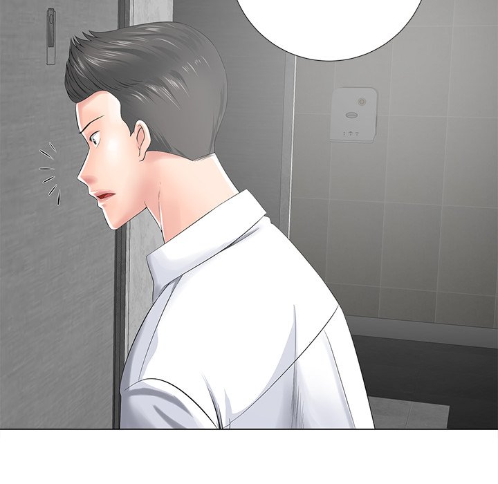 Thirty-two VS Twenty Chapter 14 Page 102