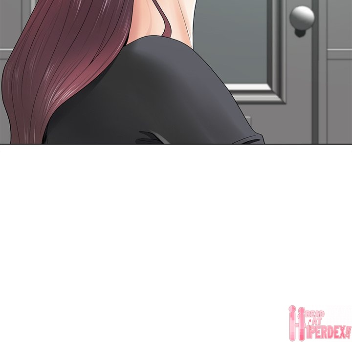 Thirty-two VS Twenty Chapter 14 Page 11