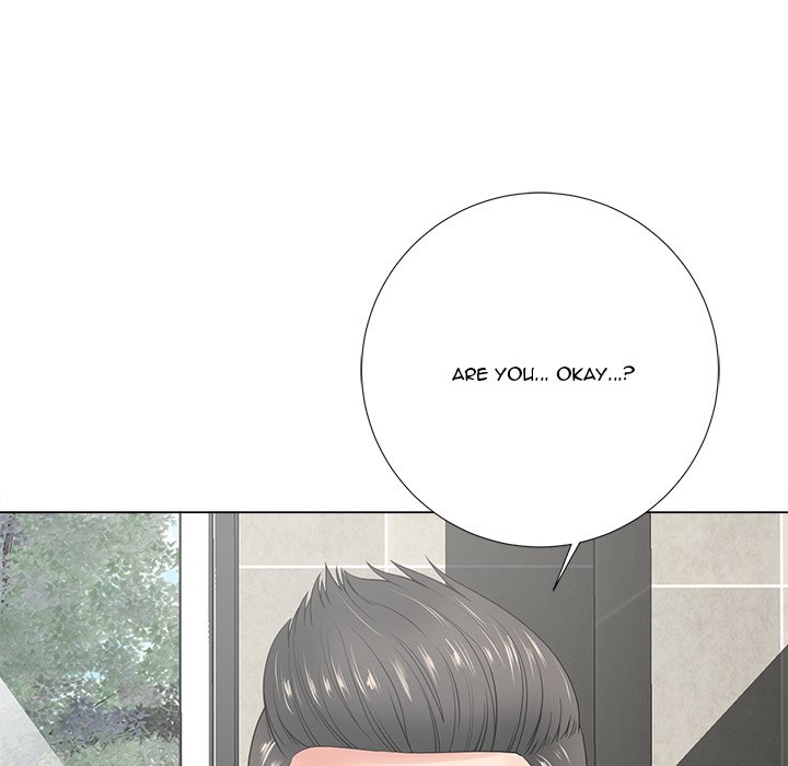 Thirty-two VS Twenty Chapter 14 Page 110