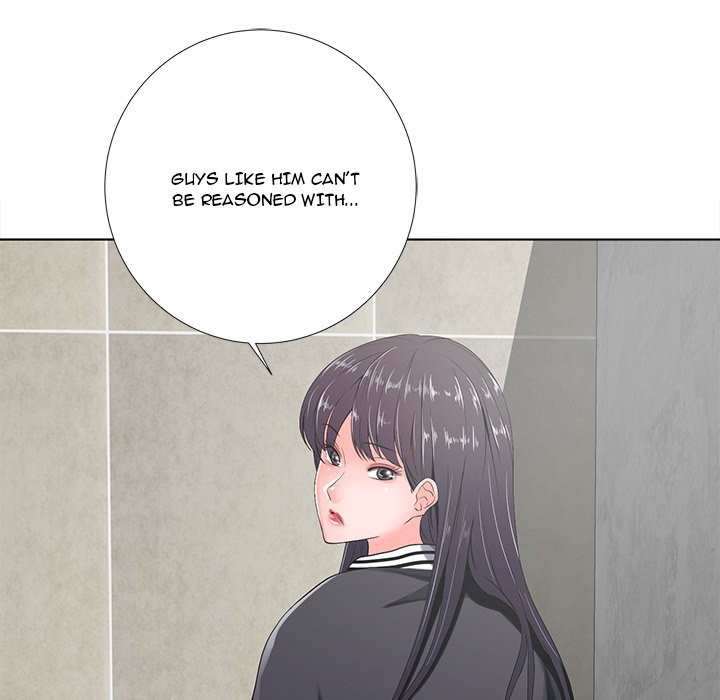 Thirty-two VS Twenty Chapter 14 Page 118