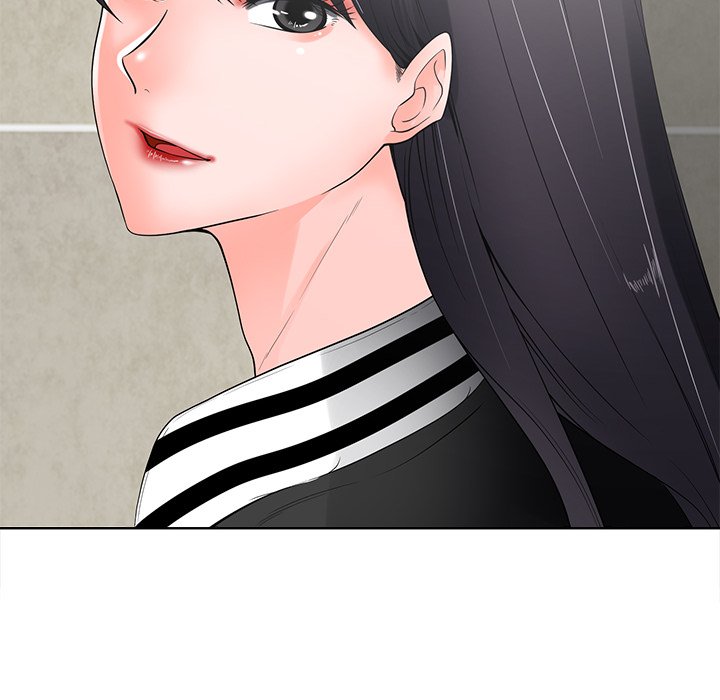 Thirty-two VS Twenty Chapter 14 Page 122