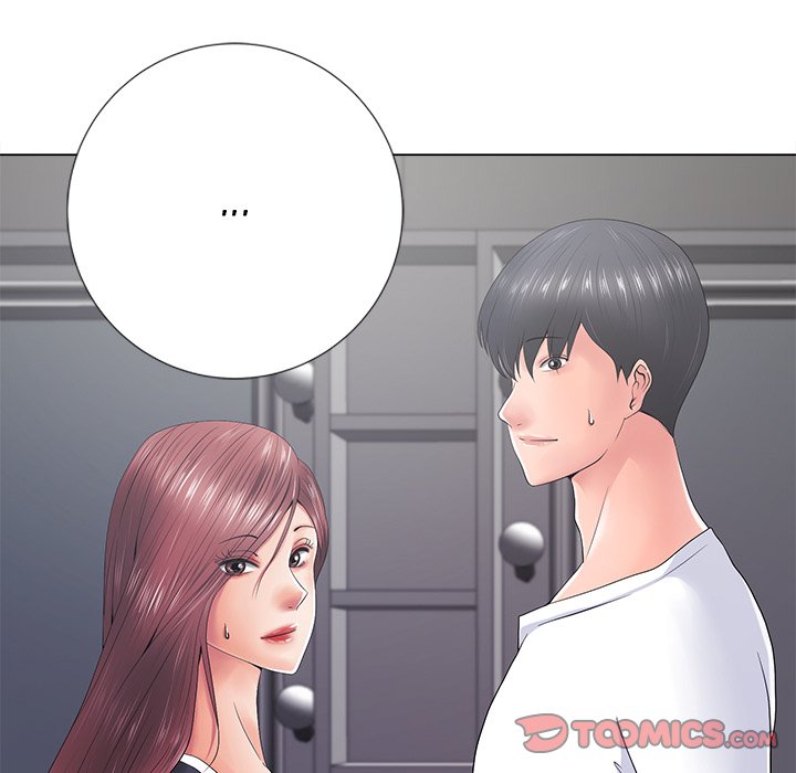 Thirty-two VS Twenty Chapter 14 Page 15