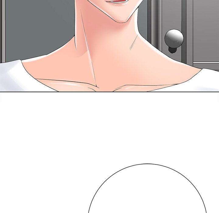 Thirty-two VS Twenty Chapter 14 Page 20