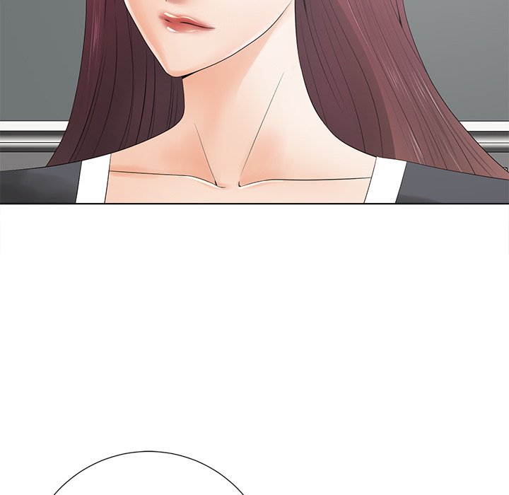 Thirty-two VS Twenty Chapter 14 Page 22