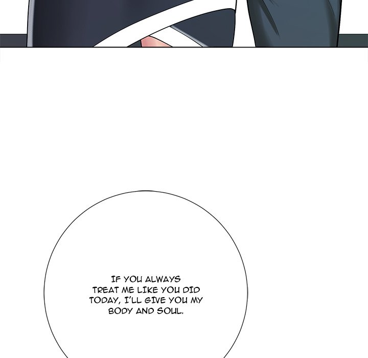 Thirty-two VS Twenty Chapter 14 Page 25