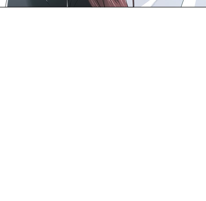 Thirty-two VS Twenty Chapter 14 Page 28