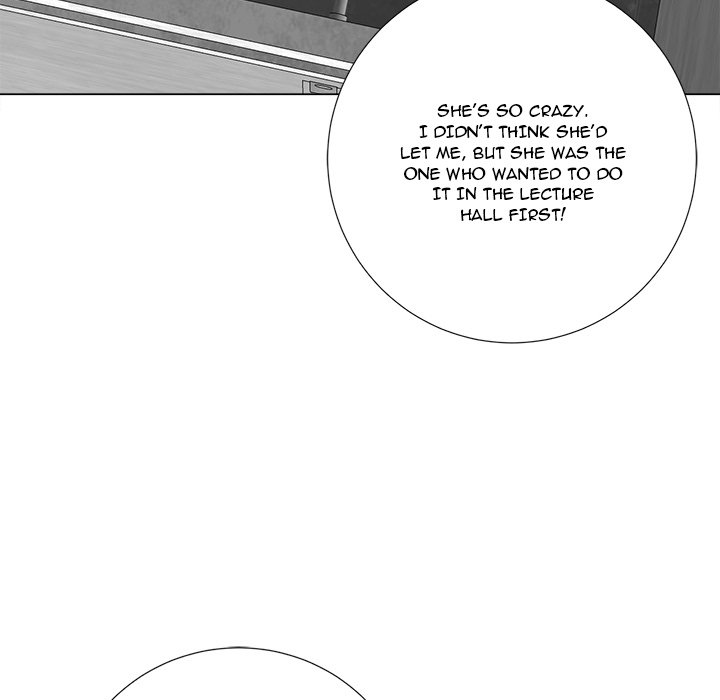 Thirty-two VS Twenty Chapter 14 Page 35