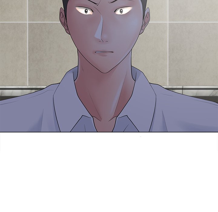 Thirty-two VS Twenty Chapter 14 Page 44