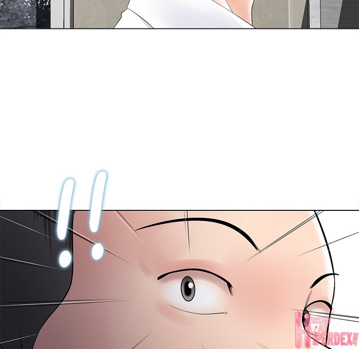 Thirty-two VS Twenty Chapter 14 Page 46