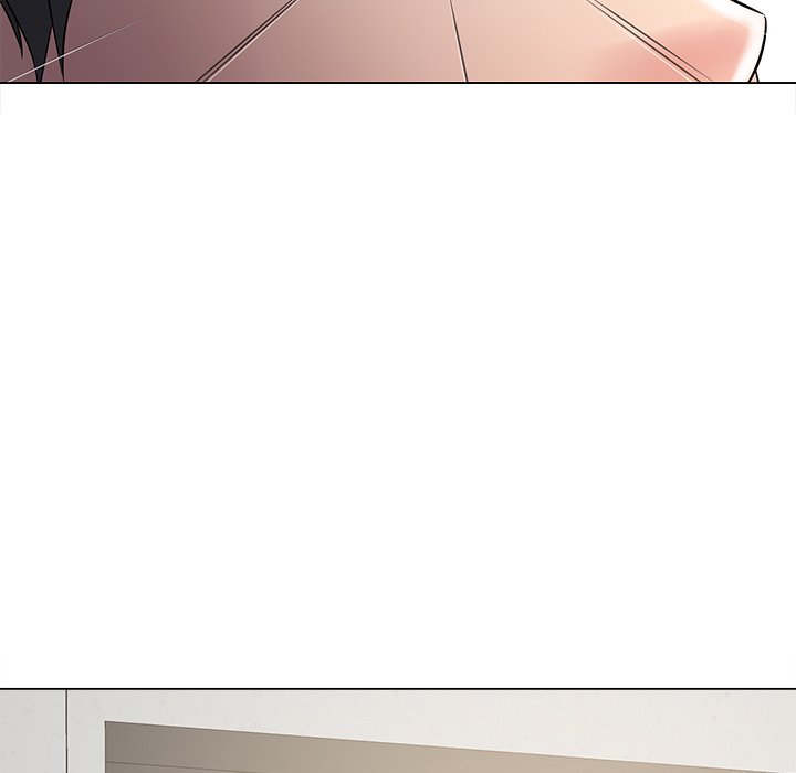 Thirty-two VS Twenty Chapter 14 Page 47