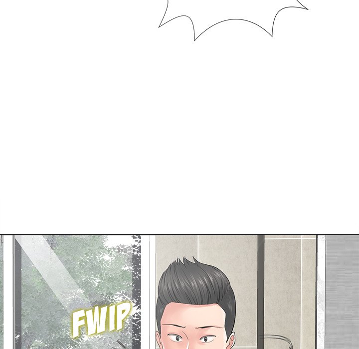 Thirty-two VS Twenty Chapter 14 Page 59