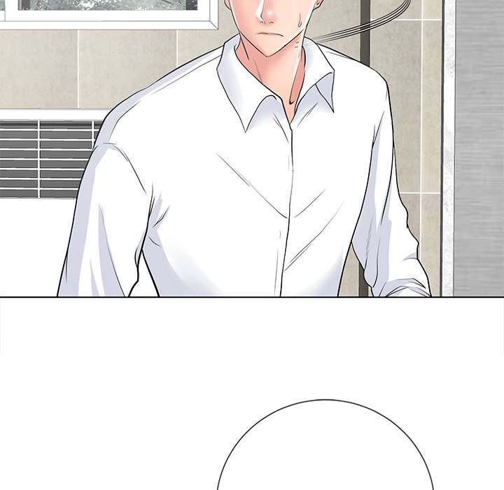 Thirty-two VS Twenty Chapter 14 Page 60