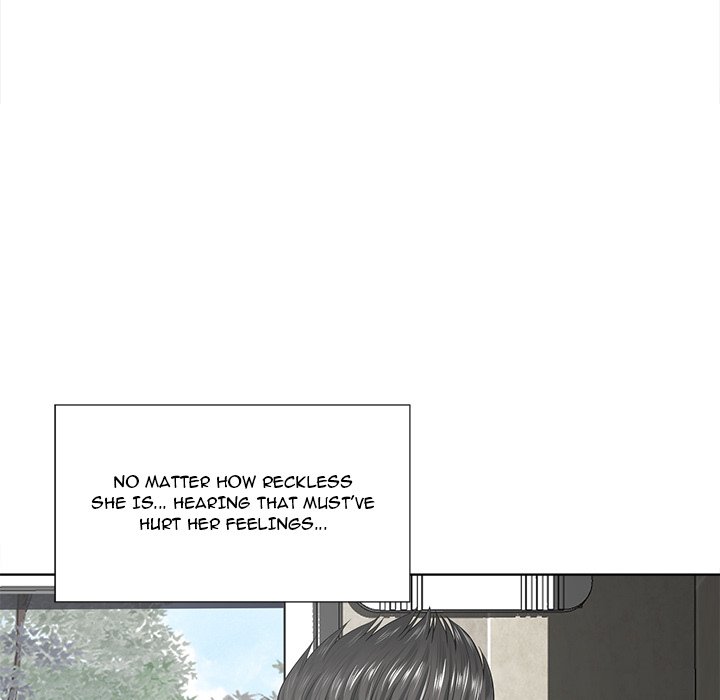 Thirty-two VS Twenty Chapter 14 Page 62